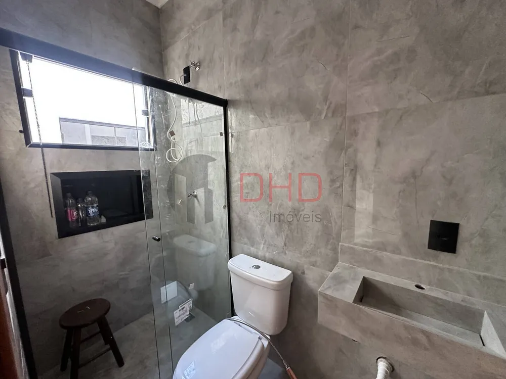 Casa de Condomínio, 2 quartos - Foto 3