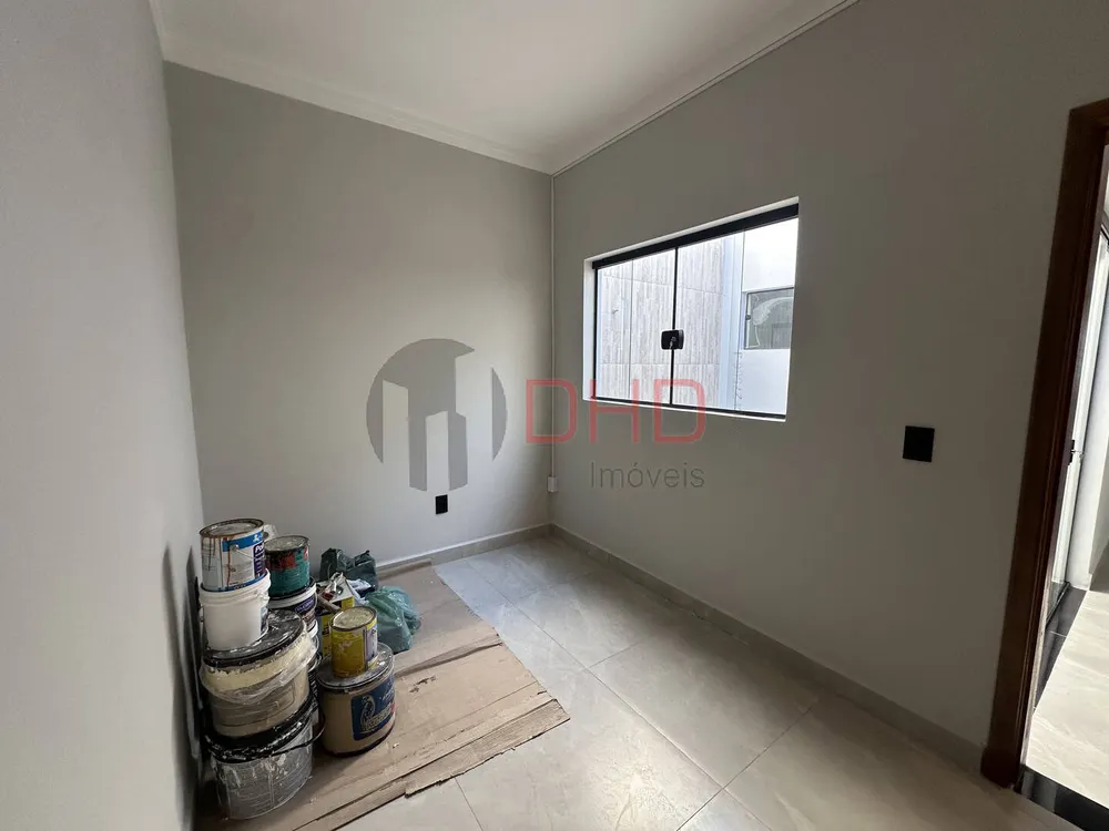 Casa de Condomínio, 2 quartos - Foto 2