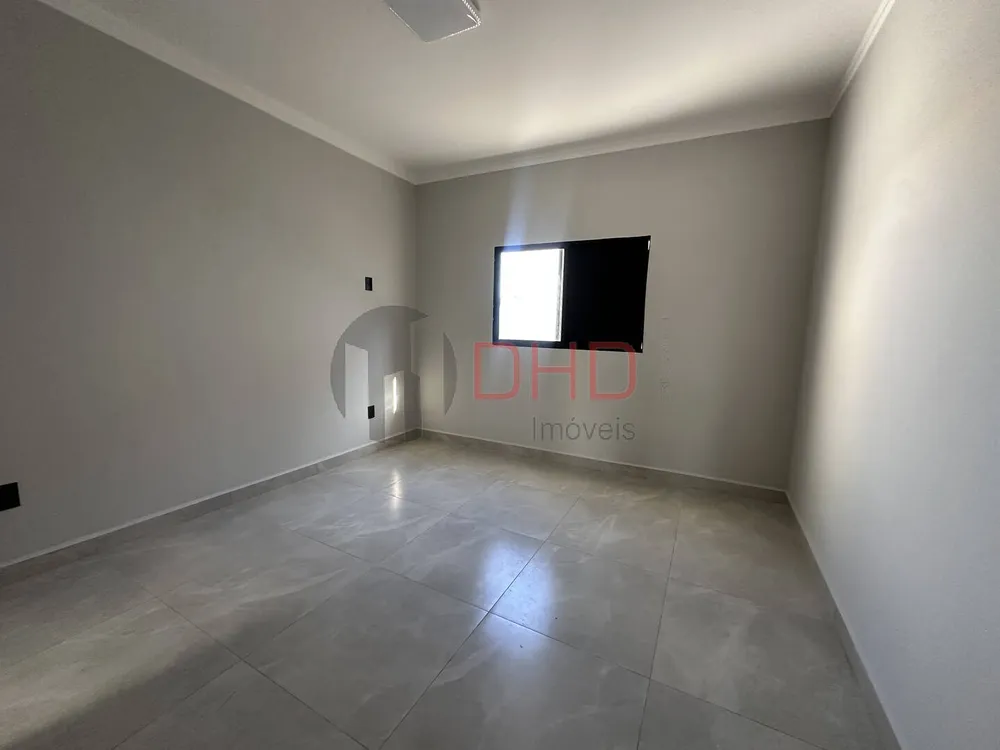 Casa de Condomínio, 2 quartos - Foto 7