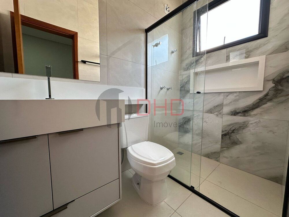 Casa de Condomínio, 3 quartos - Foto 14