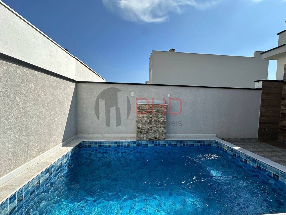 Casa de Condomínio, 3 quartos - Foto 20