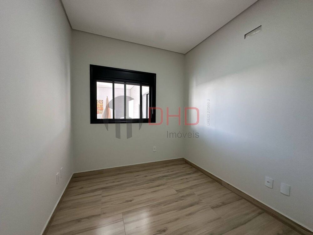 Casa de Condomínio, 3 quartos - Foto 15