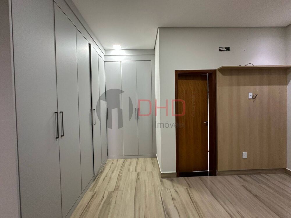 Casa de Condomínio, 3 quartos - Foto 13