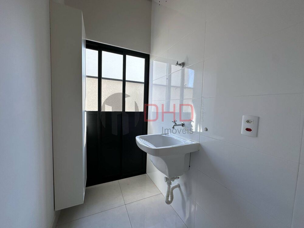 Casa de Condomínio, 3 quartos - Foto 24