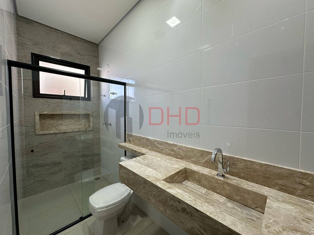 Casa de Condomínio, 3 quartos - Foto 16