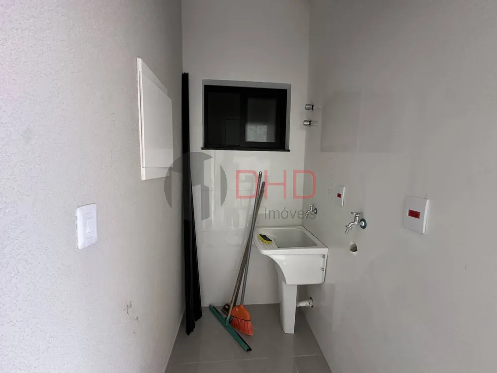 Casa de Condomínio, 3 quartos - Foto 11