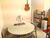 Apartamento, 2 quartos, 54 m² - Foto 3