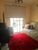 Apartamento, 2 quartos, 54 m² - Foto 2