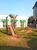 Apartamento, 2 quartos, 54 m² - Foto 1