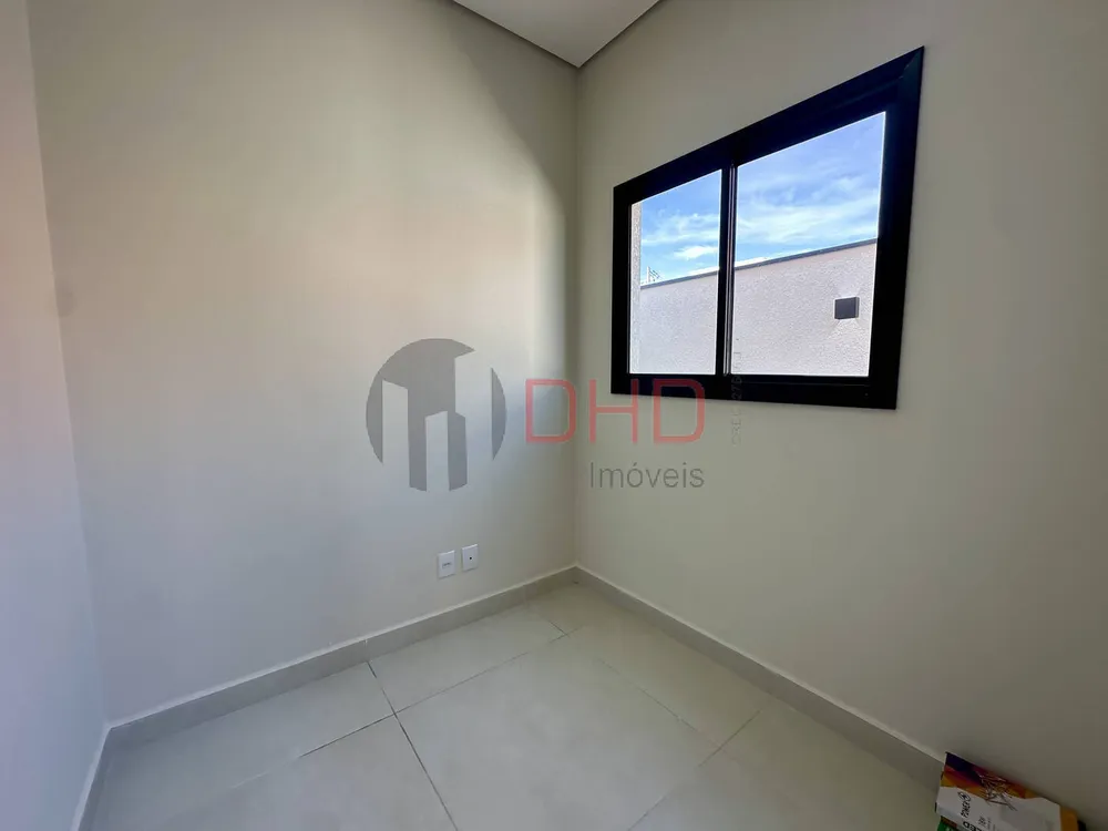 Casa de Condomínio, 3 quartos - Foto 12