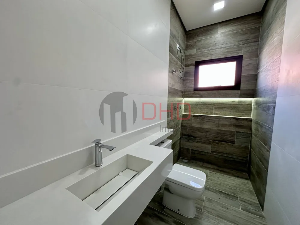 Casa de Condomínio, 3 quartos - Foto 10