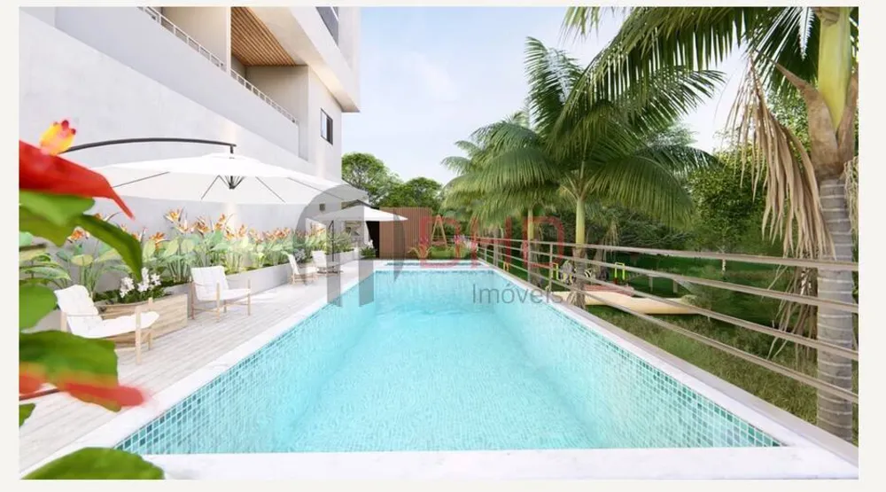 Apartamento, 2 quartos, 52 m² - Foto 14