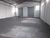 Prédio Inteiro, 282 m² - Foto 4