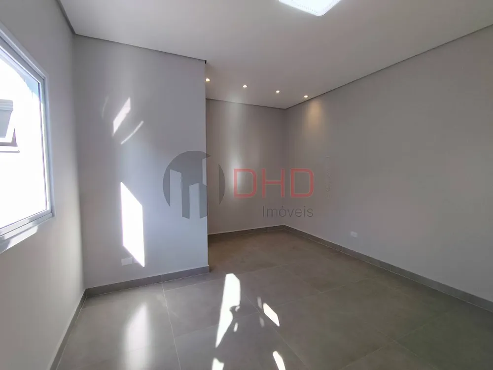 Casa de Condomínio, 3 quartos - Foto 9