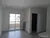 Apartamento, 2 quartos, 62 m² - Foto 2