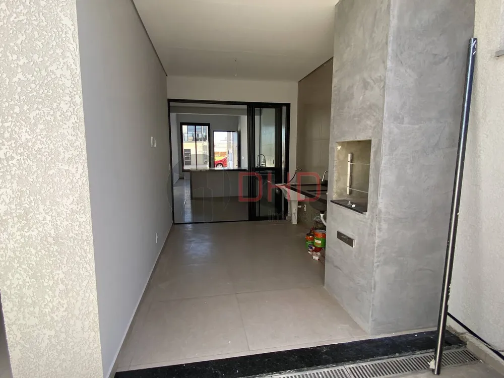 Casa de Condomínio, 3 quartos - Foto 14