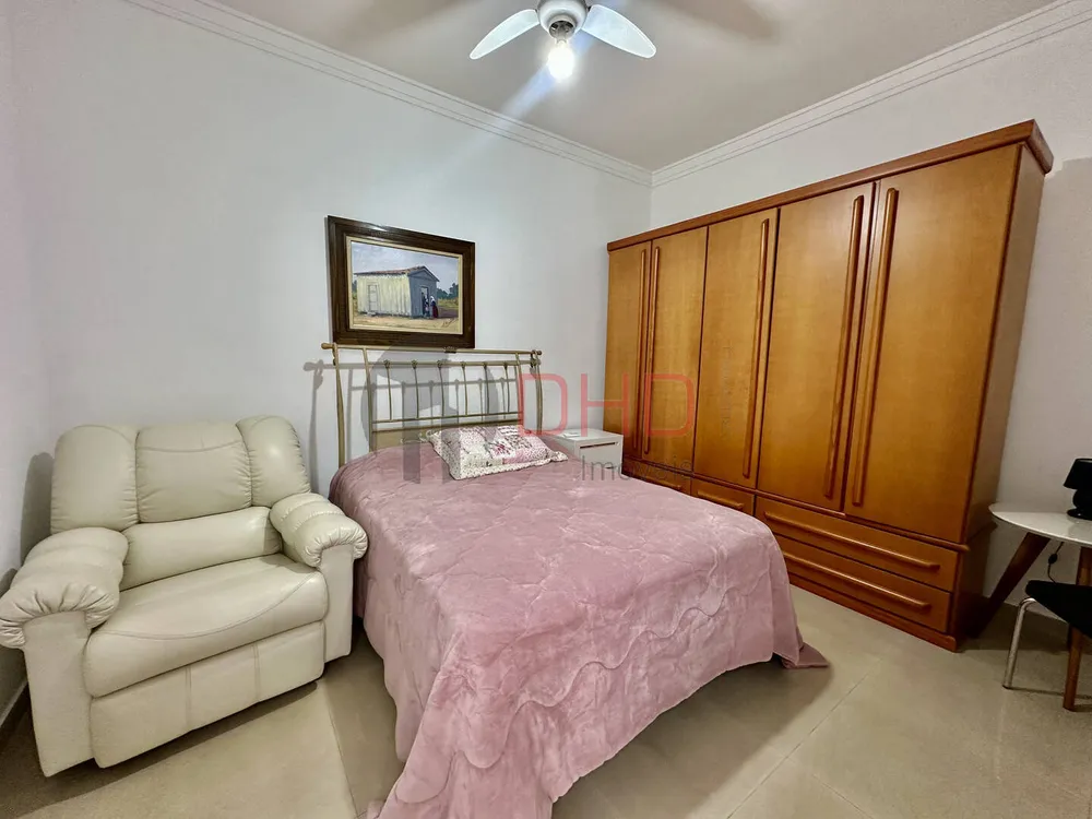 Casa de Condomínio, 4 quartos - Foto 12