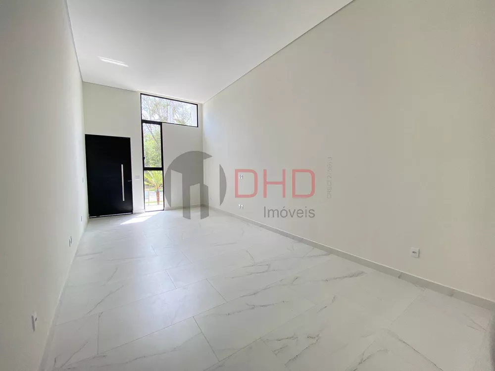 Casa de Condomínio à venda com 3 quartos, 175m² - Foto 3