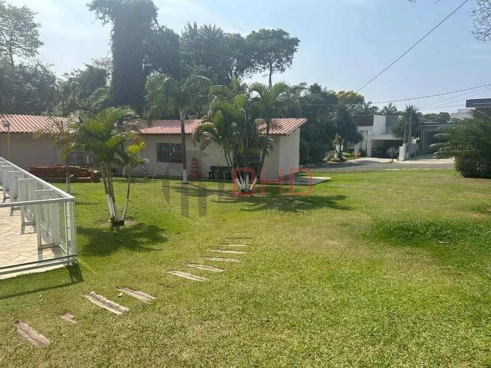 Casa de Condomínio - Foto 16