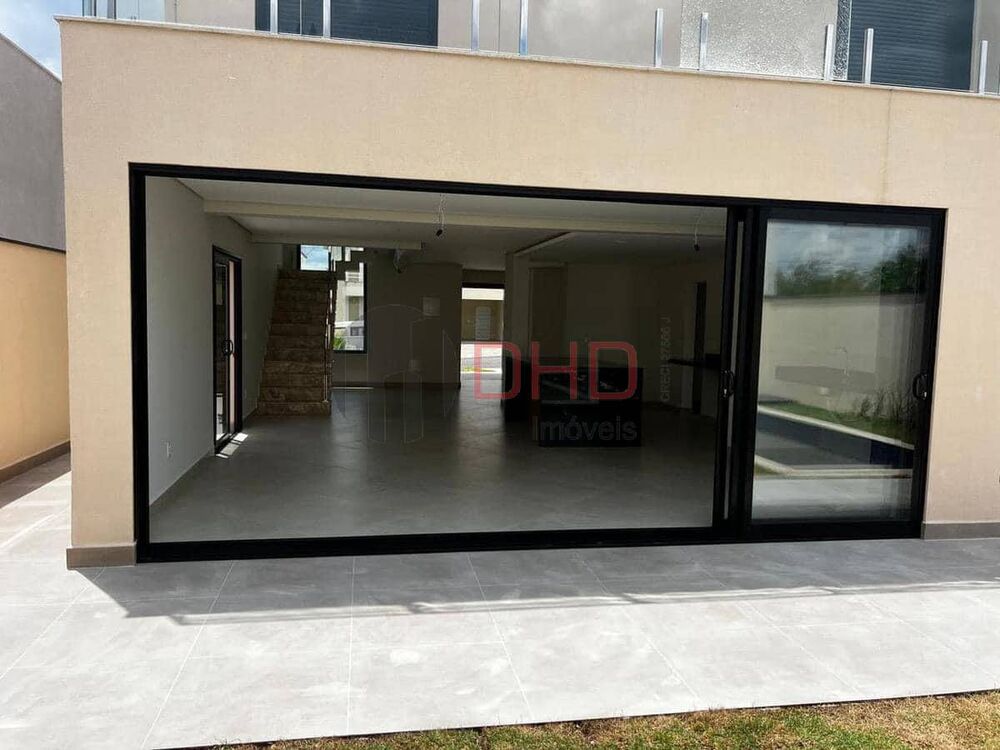 Casa de Condomínio - Foto 4