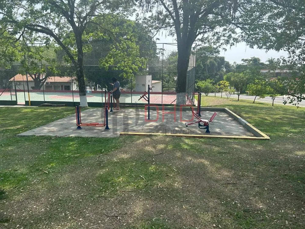 Casa de Condomínio - Foto 14