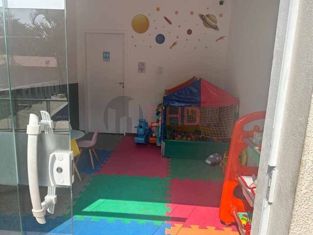 Casa de Condomínio - Foto 1