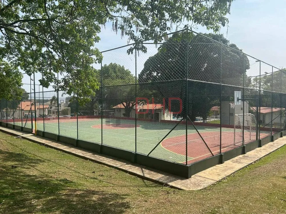 Casa de Condomínio - Foto 6