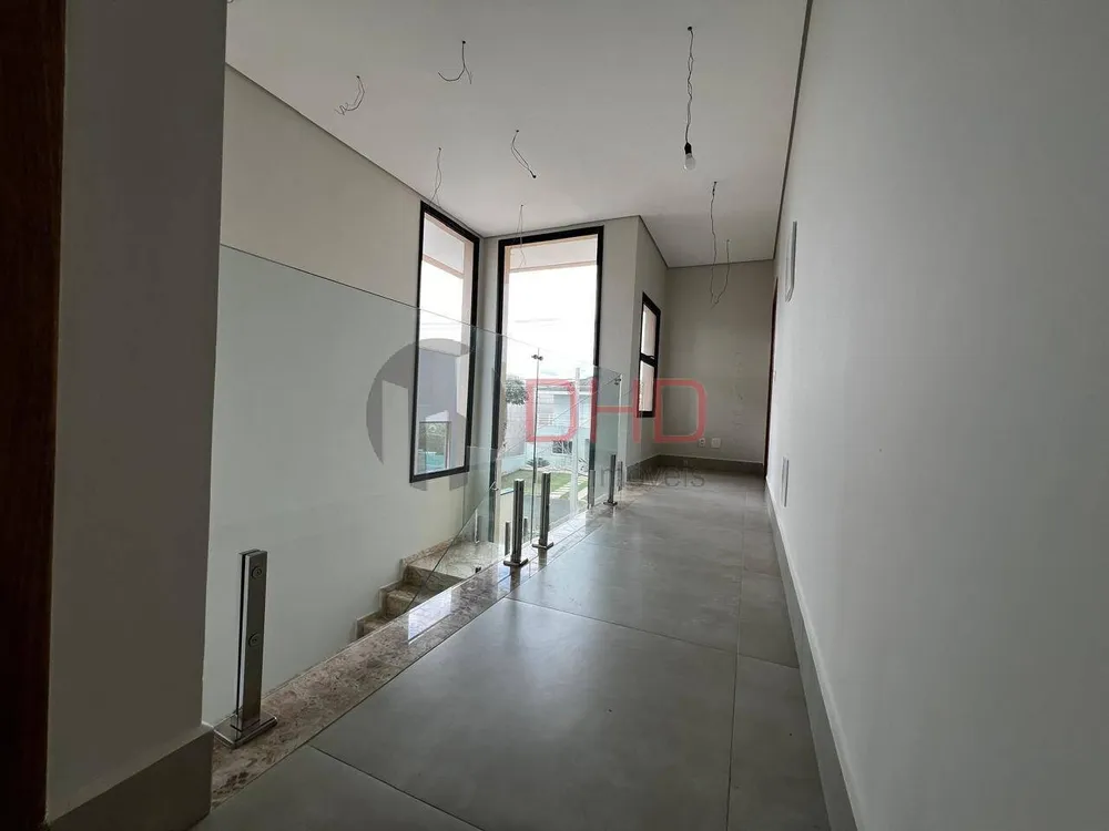 Casa de Condomínio - Foto 7