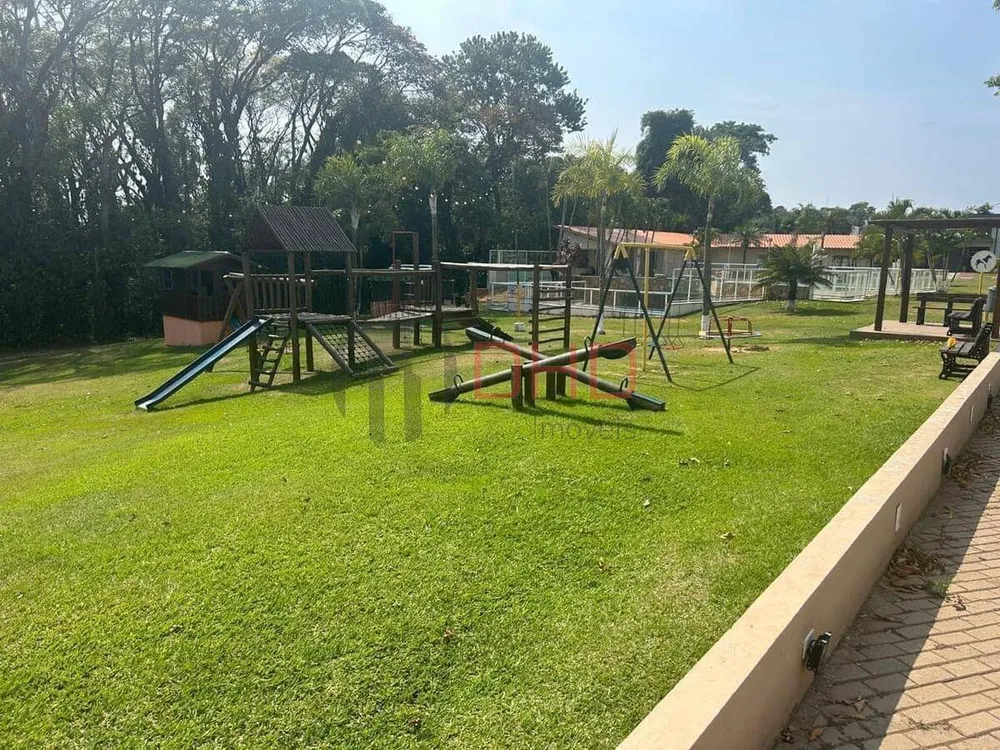 Casa de Condomínio - Foto 15
