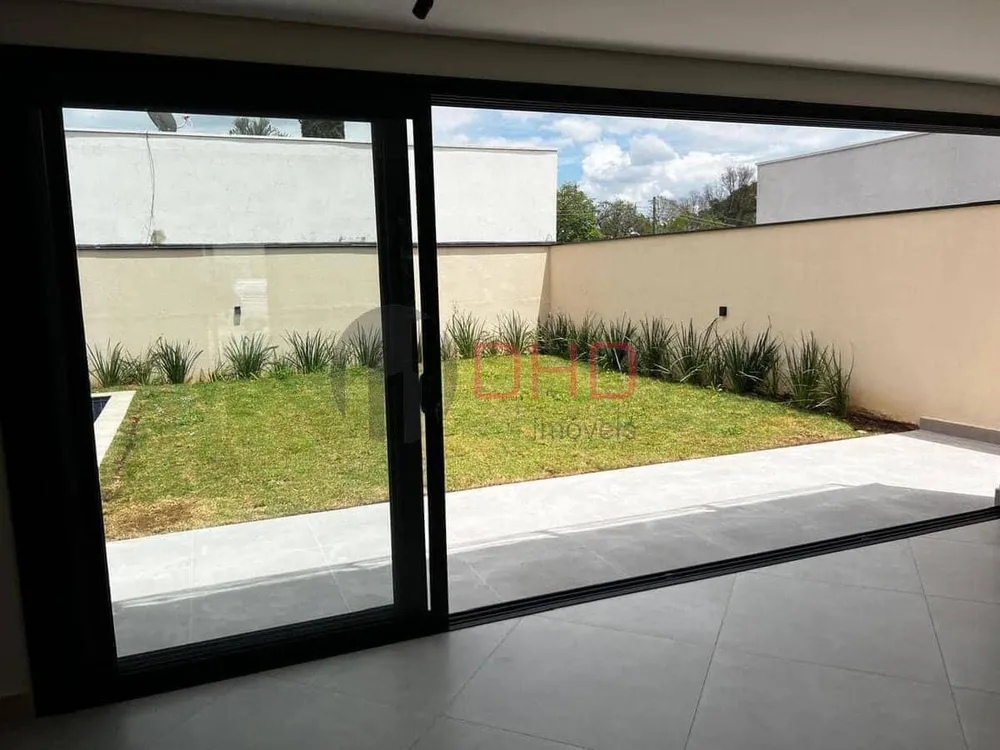 Casa de Condomínio - Foto 10