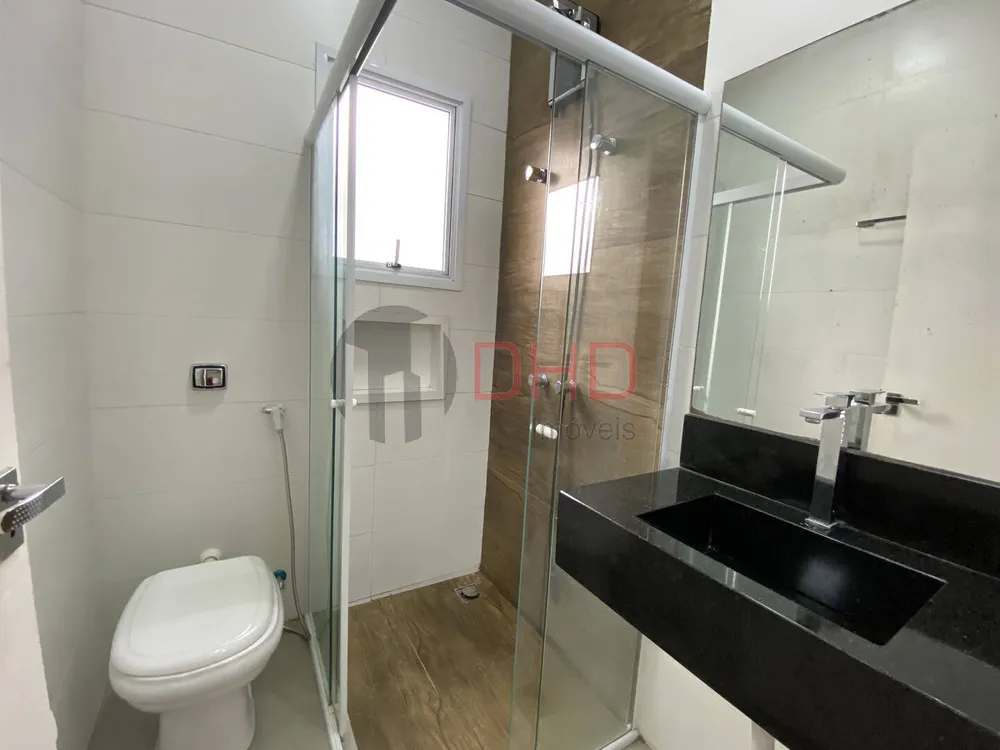 Casa de Condomínio, 2 quartos - Foto 10