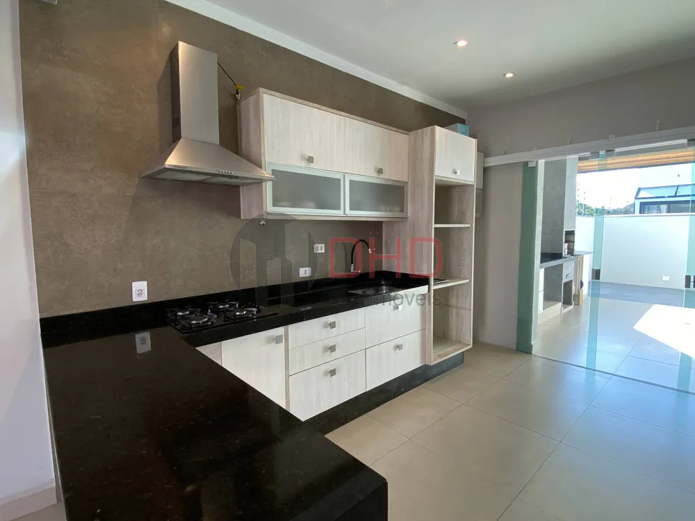 Casa de Condomínio, 2 quartos - Foto 7