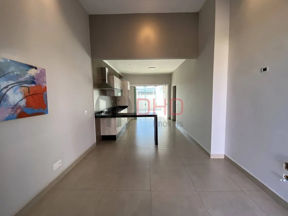 Casa de Condomínio, 2 quartos - Foto 6