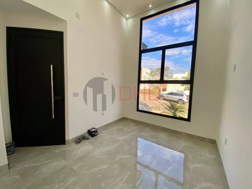 Casa de Condomínio à venda com 3 quartos, 107m² - Foto 3