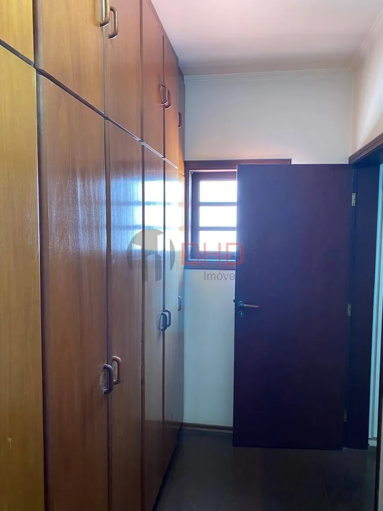 Casa de Condomínio, 3 quartos - Foto 11
