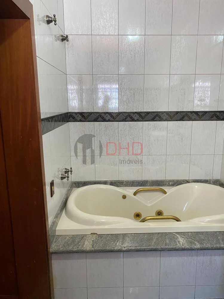 Casa de Condomínio, 3 quartos - Foto 12