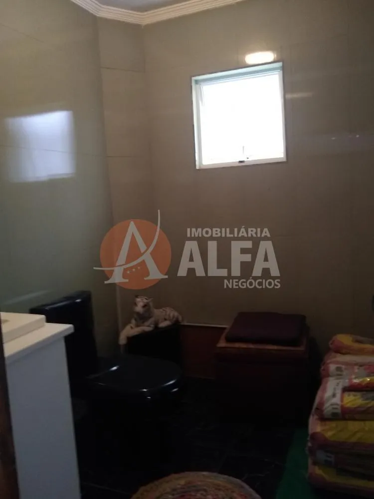 Casa, 2 quartos, 149 m² - Foto 2