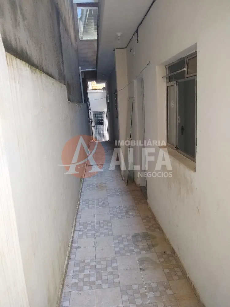 Casa, 2 quartos, 149 m² - Foto 9