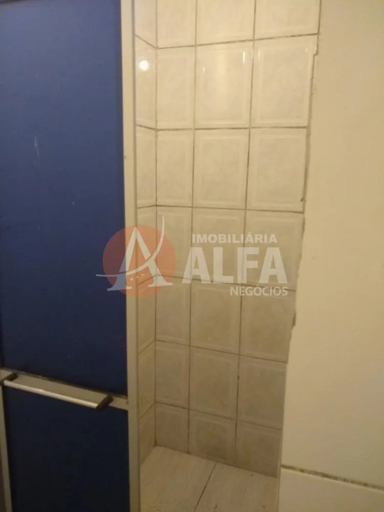 Casa, 2 quartos, 149 m² - Foto 11