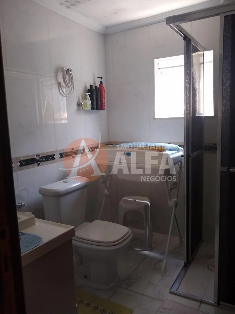 Casa, 2 quartos, 149 m² - Foto 7