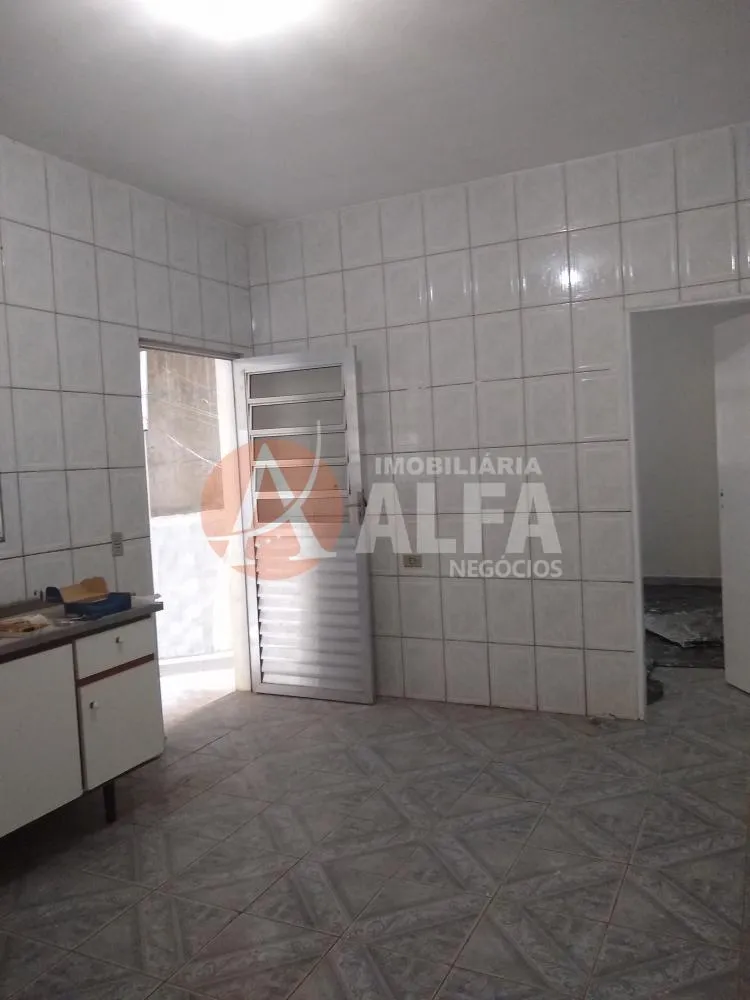 Casa, 2 quartos, 149 m² - Foto 10