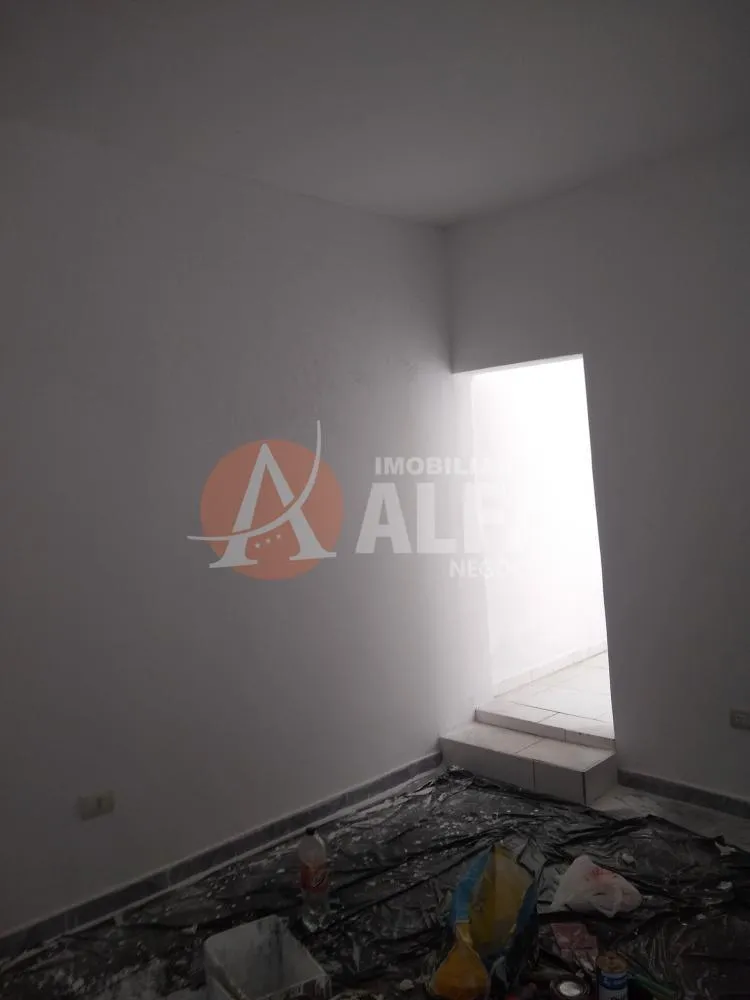 Casa, 2 quartos, 149 m² - Foto 12