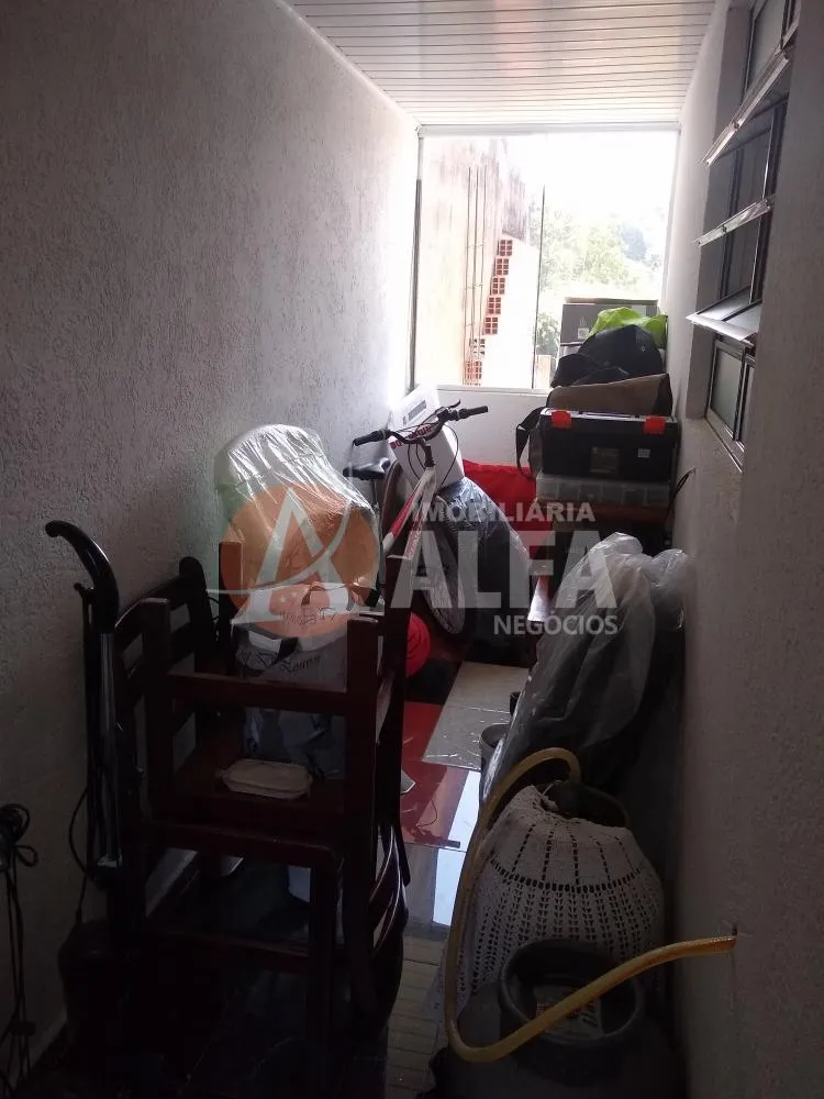 Casa, 2 quartos, 149 m² - Foto 5