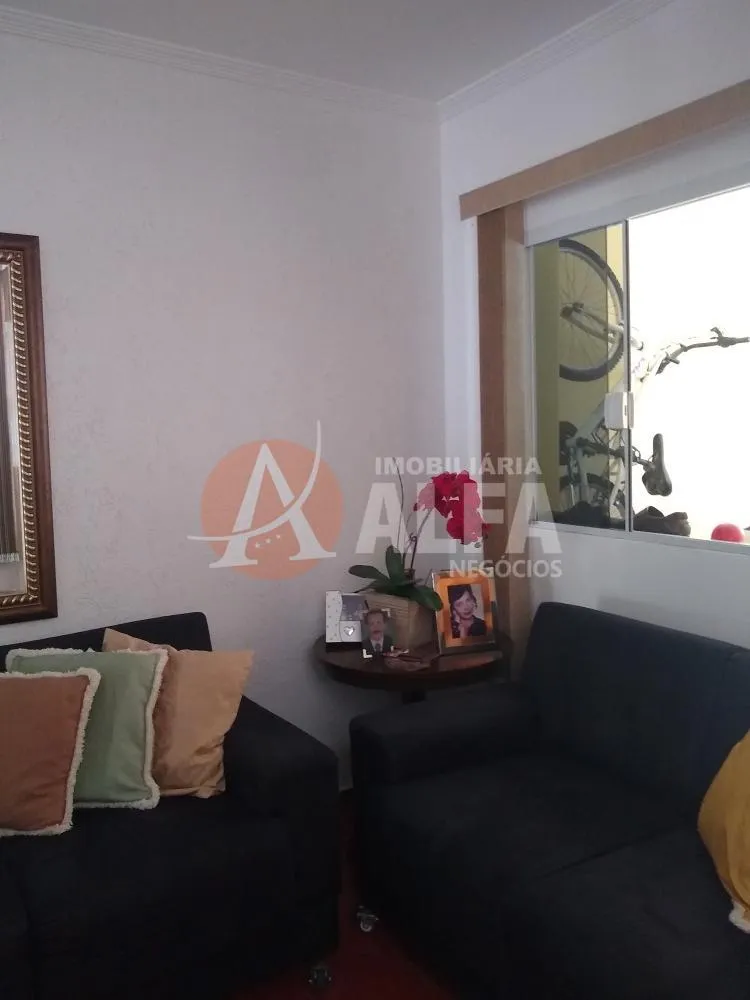 Casa, 2 quartos, 149 m² - Foto 1