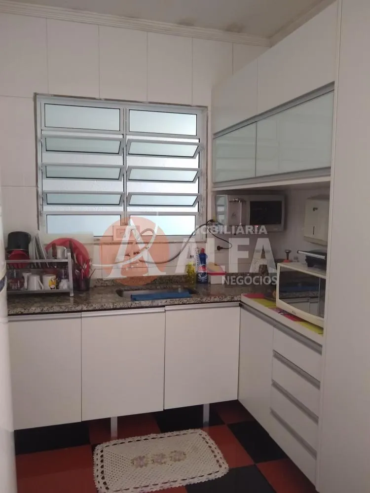 Casa, 2 quartos, 149 m² - Foto 4
