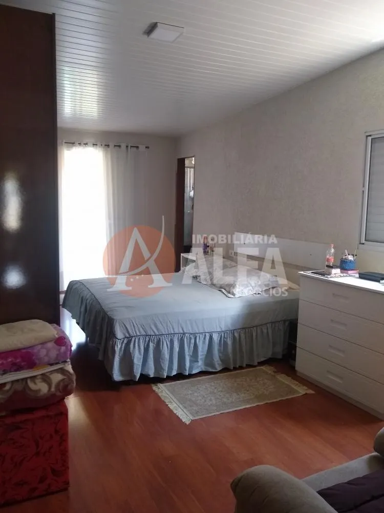 Casa, 2 quartos, 149 m² - Foto 6