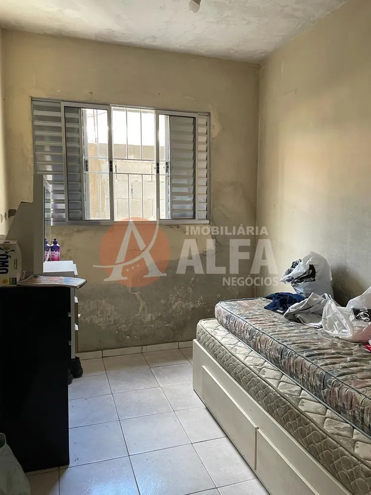 Casa, 5 quartos, 145 m² - Foto 5