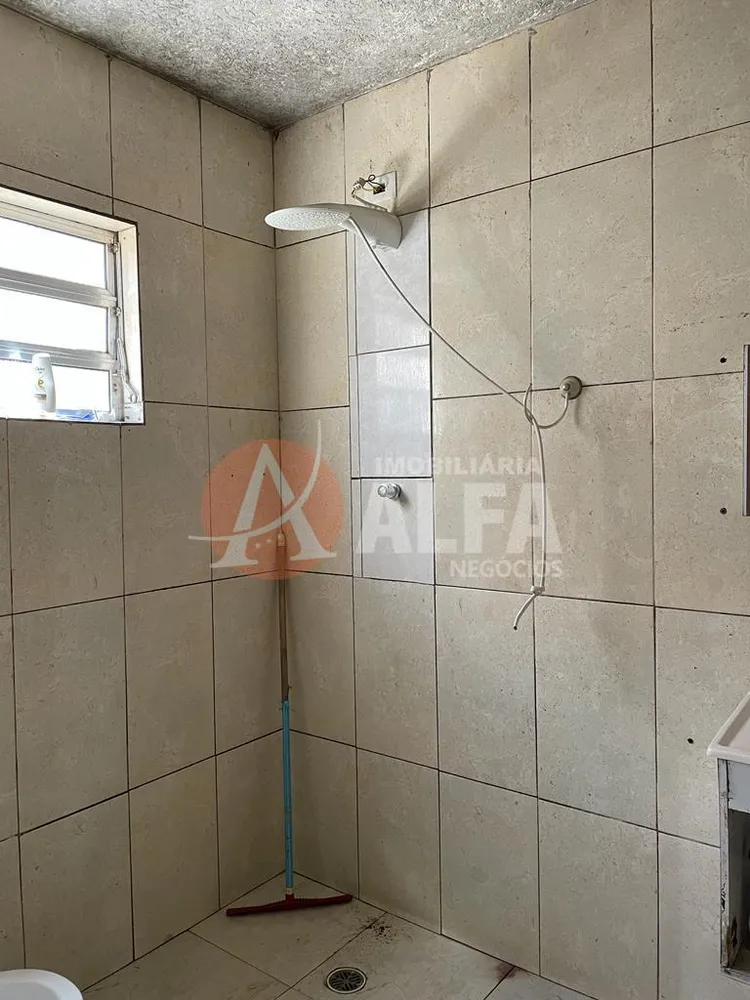 Casa, 5 quartos, 145 m² - Foto 8