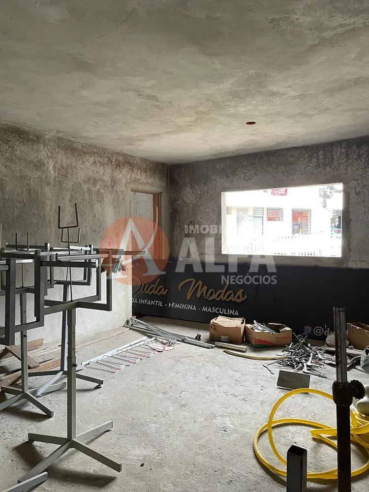 Casa, 5 quartos, 145 m² - Foto 4