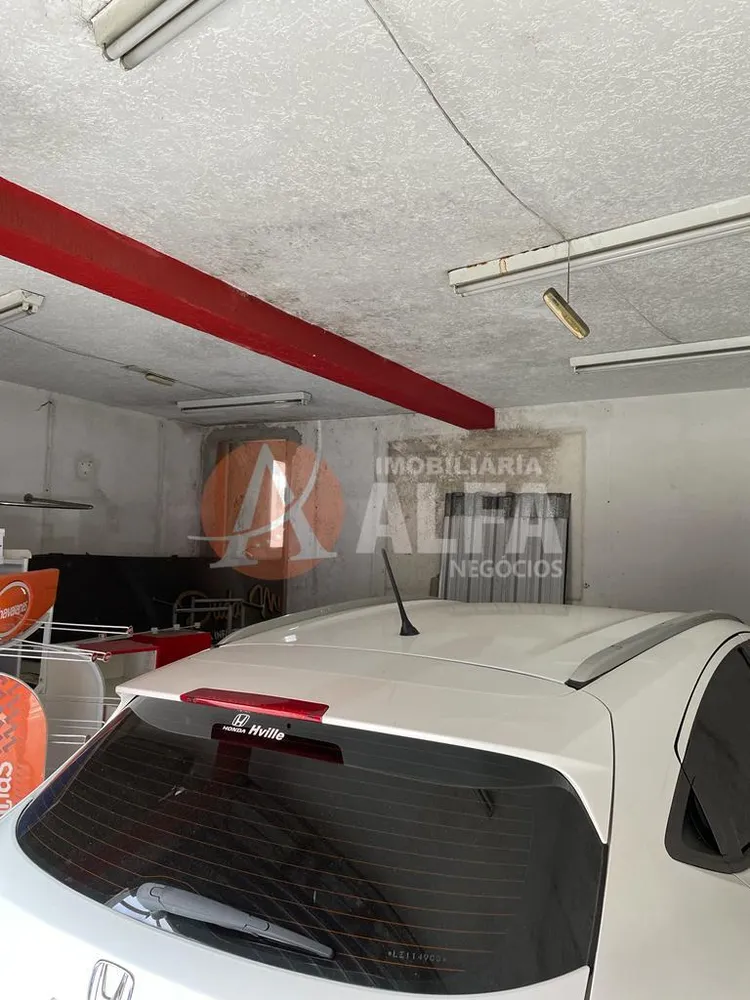 Casa, 5 quartos, 145 m² - Foto 3